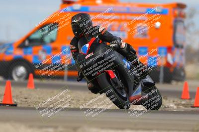 media/Mar-31-2025-Lets Ride (Mon) [[84f5dbc6bd]]/B Group/1220pm (Turn 1)/
